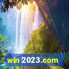 win 2023.com